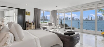 World Cup 2026 Dream Villa 2