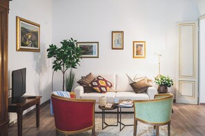 Smart TV - DIMORA DINA (Firenze)