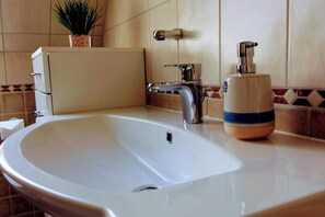 ヘアドライヤー