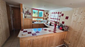 ميكروويف، فرن، موقد طهي مسطح، غسالة أطباق