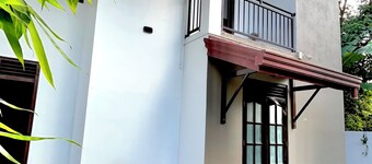 Casa Serendib Weligama 