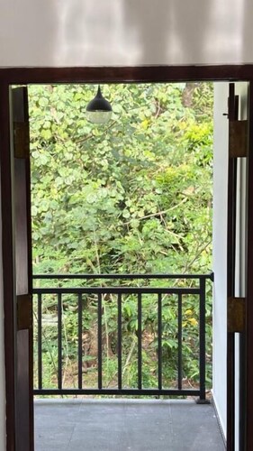 Casa Serendib Weligama 