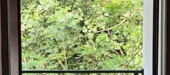 Casa Serendib Weligama 