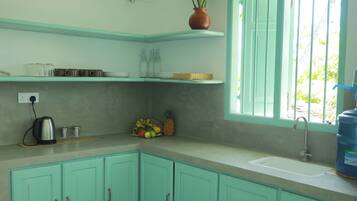 DĂ©tail de lâintĂ©rieur