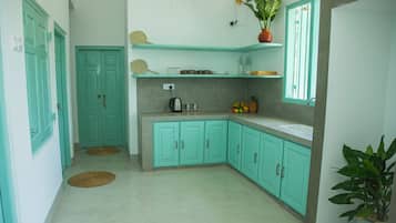 Koffie en/of koffiezetapparaat