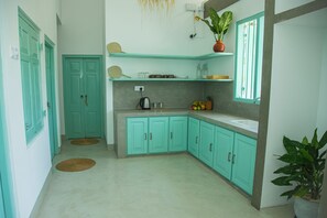 Kaffee und/oder Kaffeemaschine