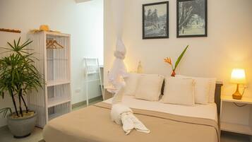 Egyptian cotton sheets, premium bedding, down comforters