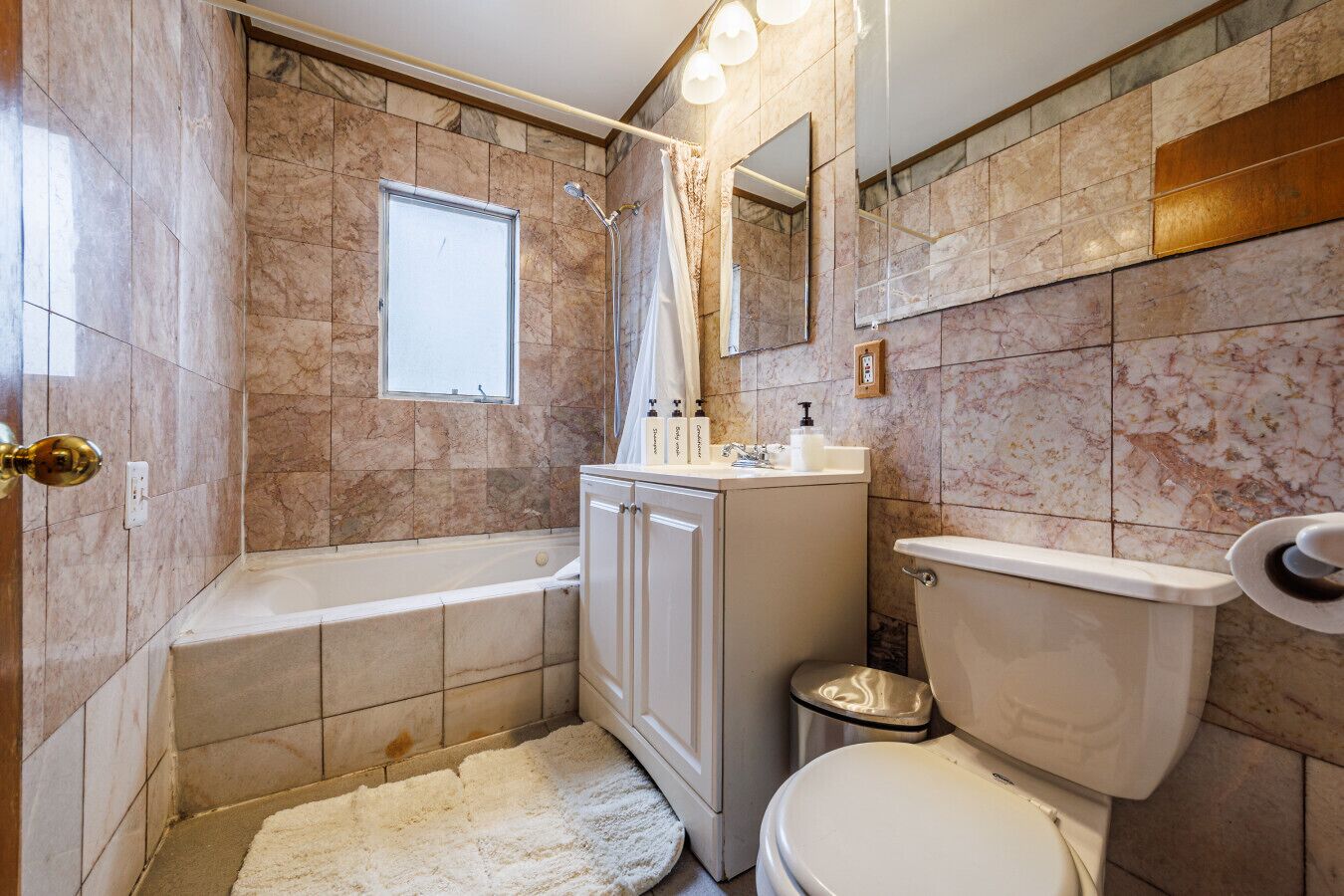 Secadora de cabello y toallas 