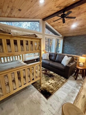 Photo non classée, 5 sur 21, bouton