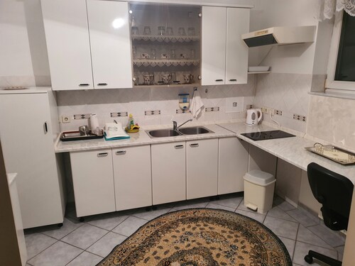 Charming house in excellent location by the river Neretva in Čapljina