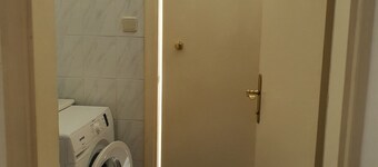 Charming house in excellent location by the river Neretva in Čapljina