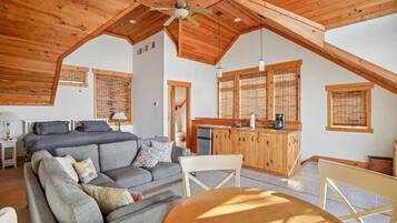 تلفزيون ذكي