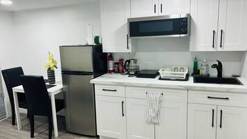 Forn i placa de cuina