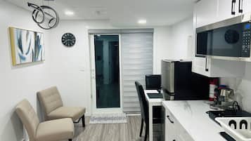 Forn i placa de cuina