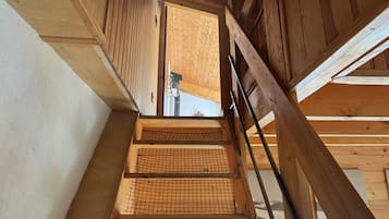 Apartment | Interior