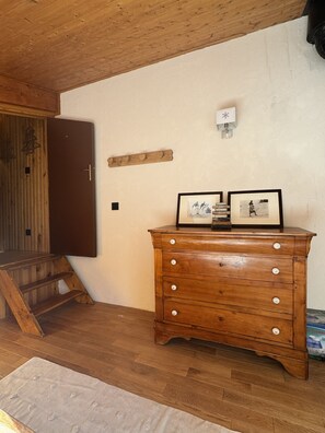 Departamento | Interior