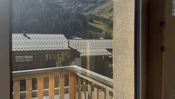 Apartemen | Kamar mandi