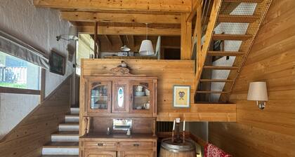 Les Pounchus D Ndeg02 - 5P8