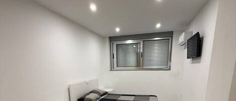 7 bedrooms, Internet, bed sheets