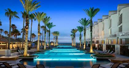 Sapphire 1804 - By GISO Vacation Rentals