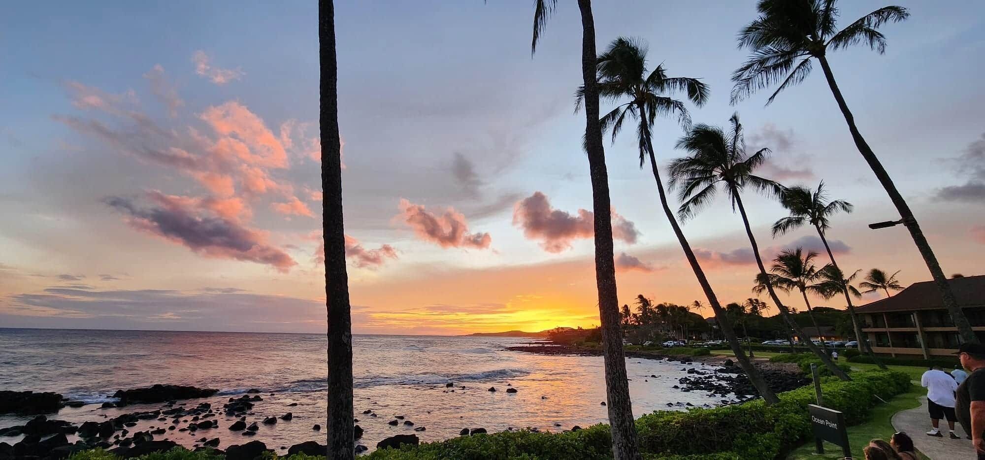 Solsenger og strandhåndklær