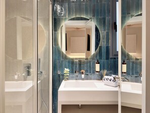 Τηλεόραση με επίπεδη οθόνη 50 ιντσών με ψηφιακά κανάλια, Netflix