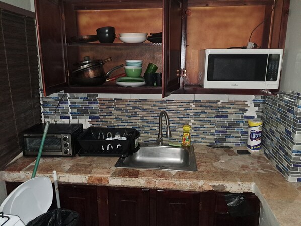 微波爐、焗爐、爐具