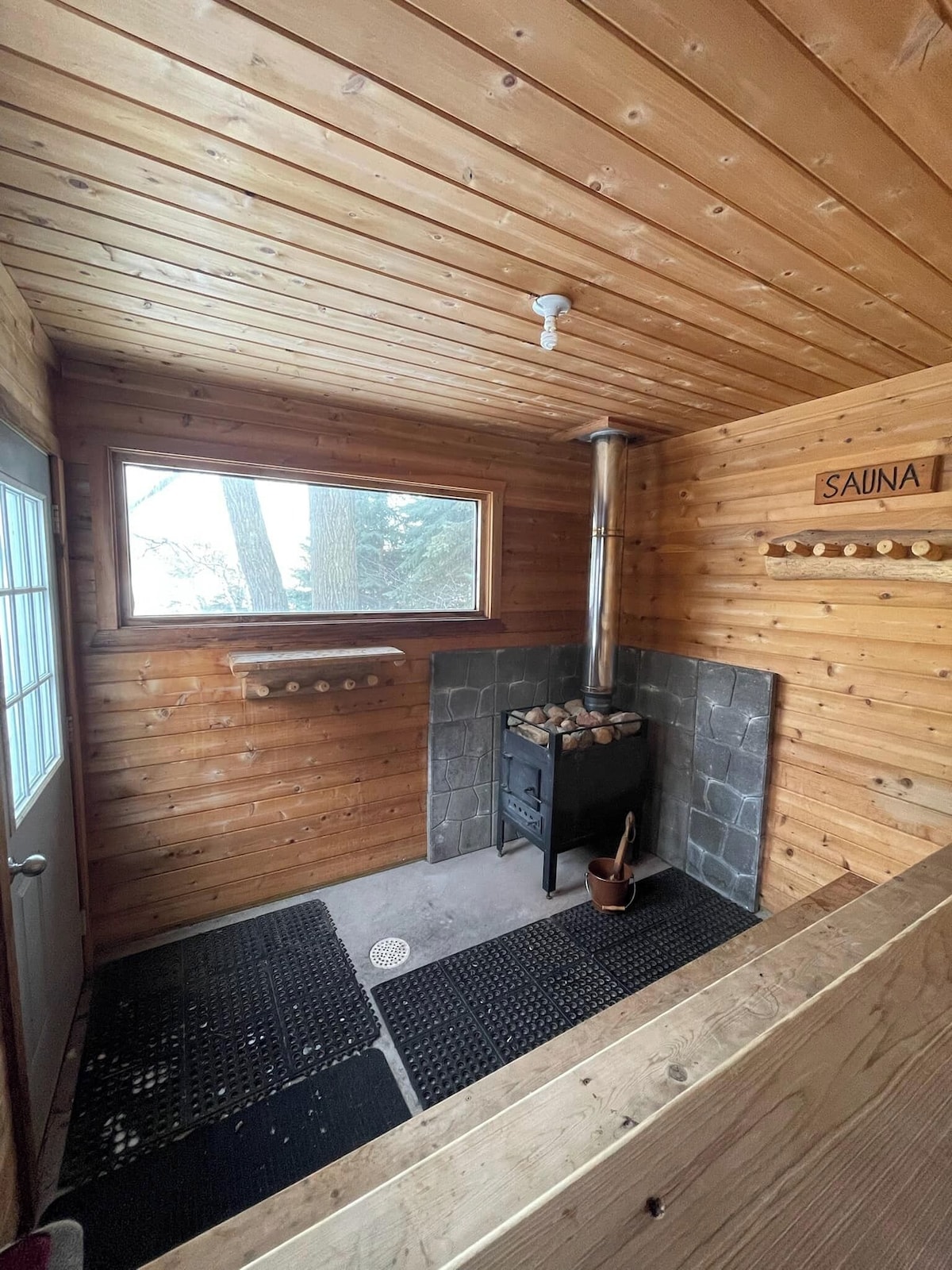 Foto de perfil del anfitrión