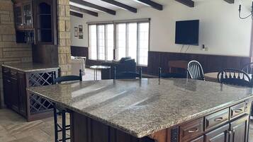 Servei de restauració