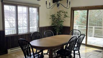 Servei de restauració