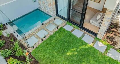 KAI RESIDENCES - Luxury Villa in Cabarita