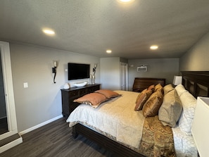 3 Schlafzimmer, Internetzugang, Bettwäsche