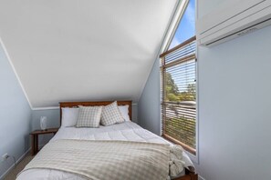 アイロン / アイロン台