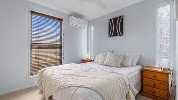 مكواة/لوح كي