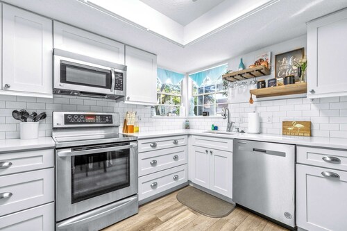 The Roland Villa For 12ppl