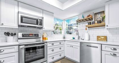 The Roland Villa For 12ppl