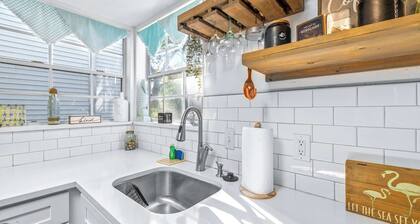 The Roland Villa For 12ppl