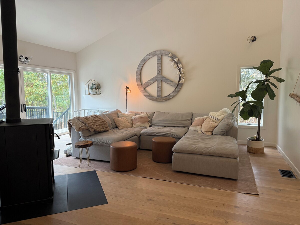 Værtens profilbillede