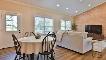 Televisor intel·ligent