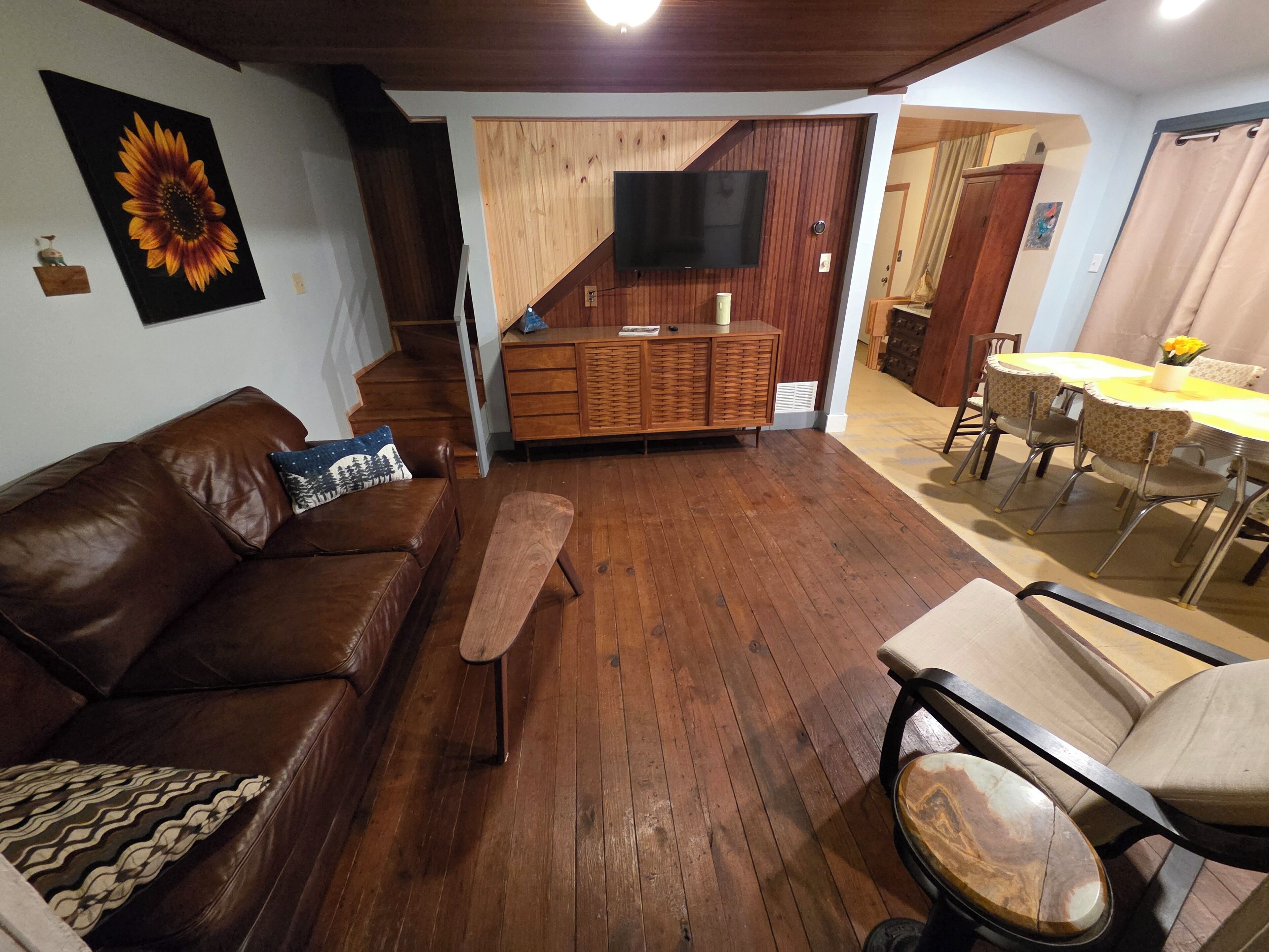 智能電視、書籍、音響