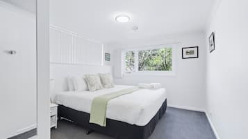 مكواة/لوح كي وواي فاي مجانًا