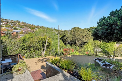 Charming Maning Ave - 2 Bedroom Unit