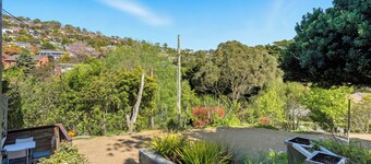 Charming Maning Ave - 2 Bedroom Unit