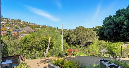 Charming Maning Ave - 2 Bedroom Unit