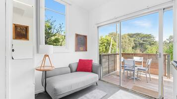 Tabla de planchar con plancha y wifi gratis