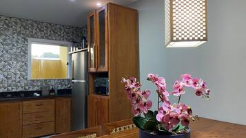 Apartment | Interior