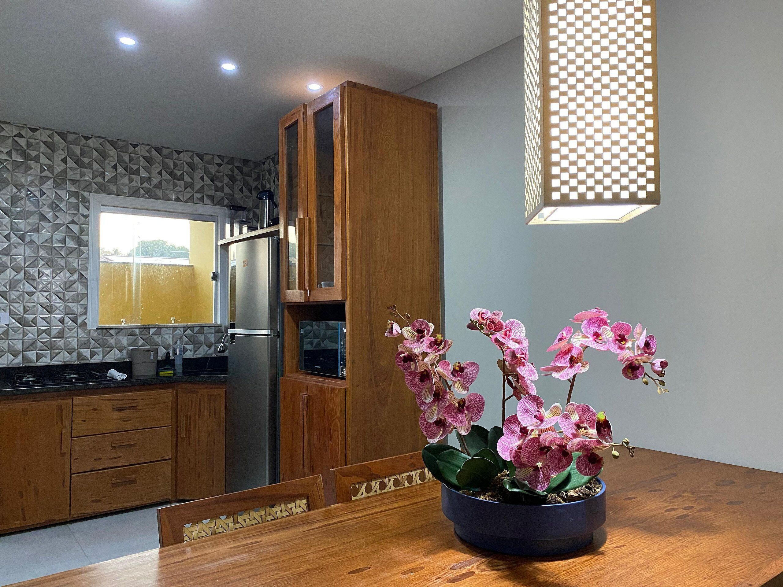 Apartment | Innenbereich