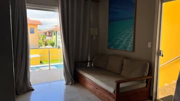 Departamento | Interior