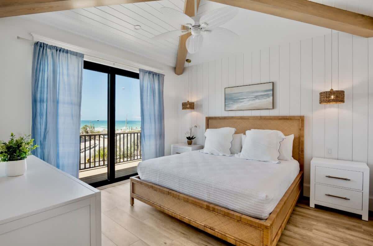 Iron/ironing board, travel cot, free WiFi, bed sheets