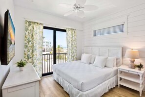 Tabla de planchar con plancha, cuna de viaje y wifi gratis